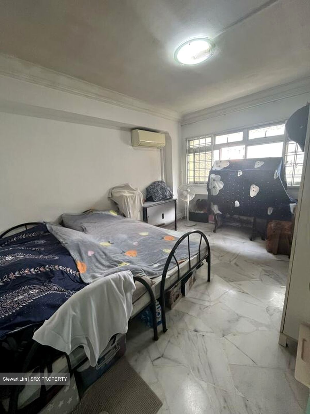Blk 607 Choa Chu Kang Street 62 (Choa Chu Kang), HDB 4 Rooms #455156461